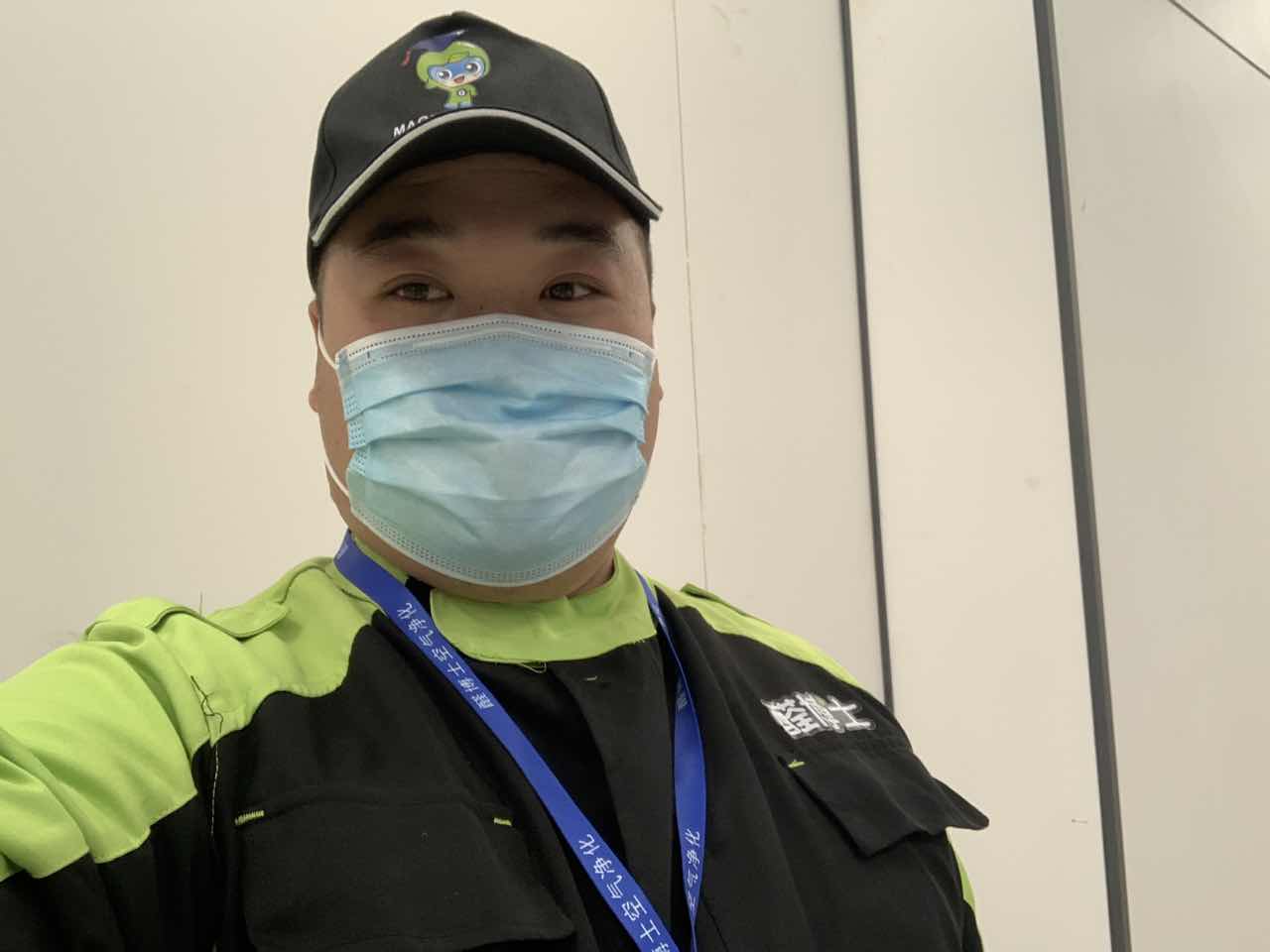 盖州呼和浩特新华大街公司测甲醛 甲醛检测公司